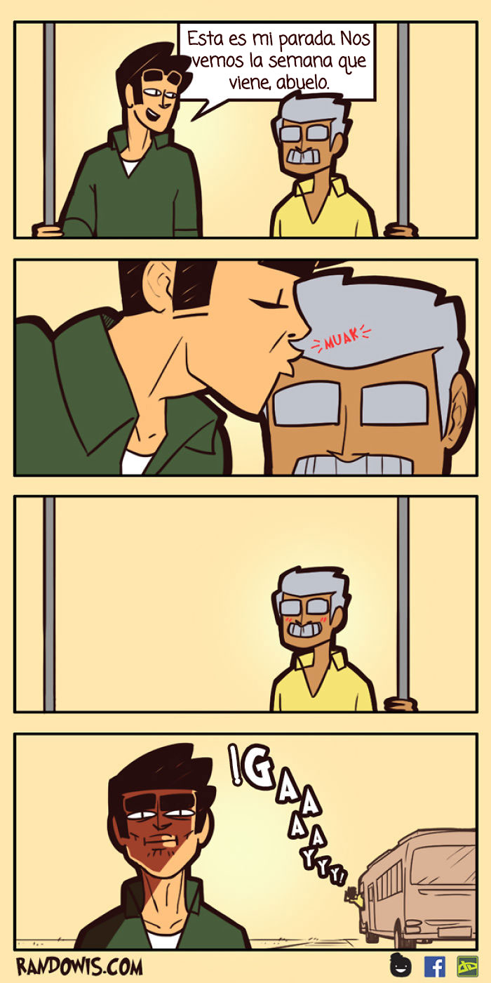 RANDO-COMICS (7)