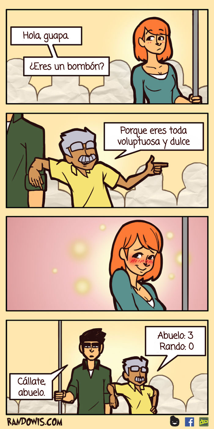 RANDO-COMICS (8)