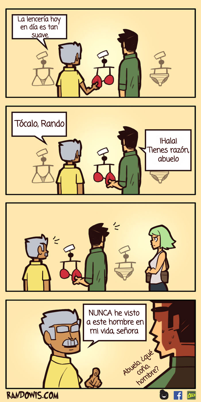 RANDO-COMICS (9)