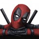 Deadpool publica en redes su propia carta anti-spoilers parodiando a Avengers: Infinity War