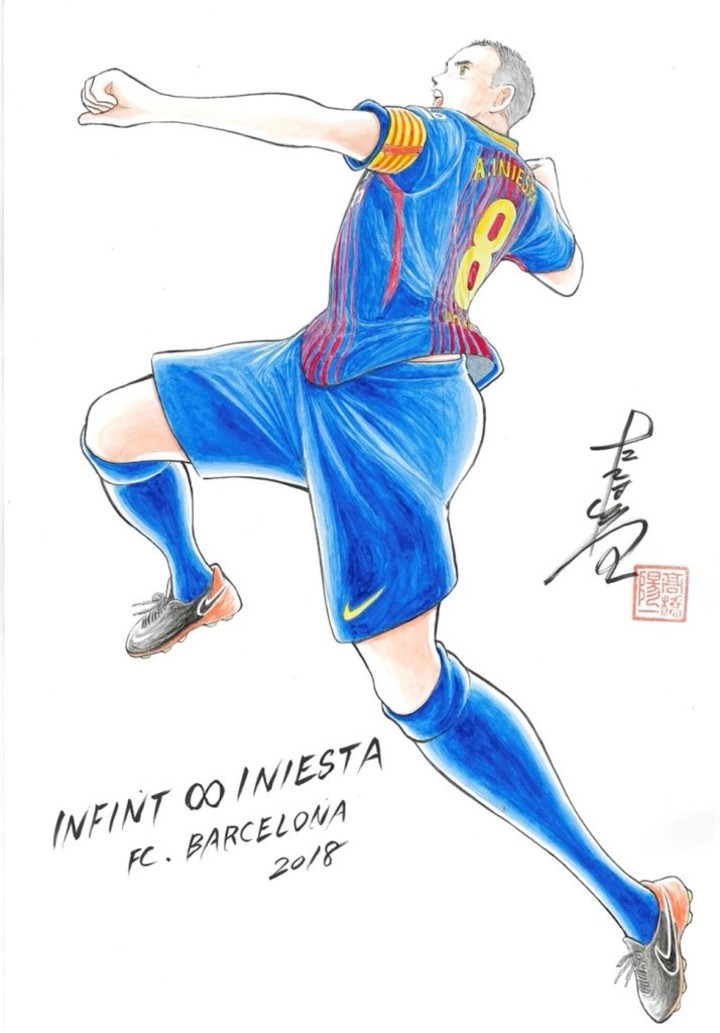 iniesta-super-barcelona