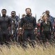 El estricto reglamento para los actores y actrices que son parte del Universo Cinematográfico Marvel