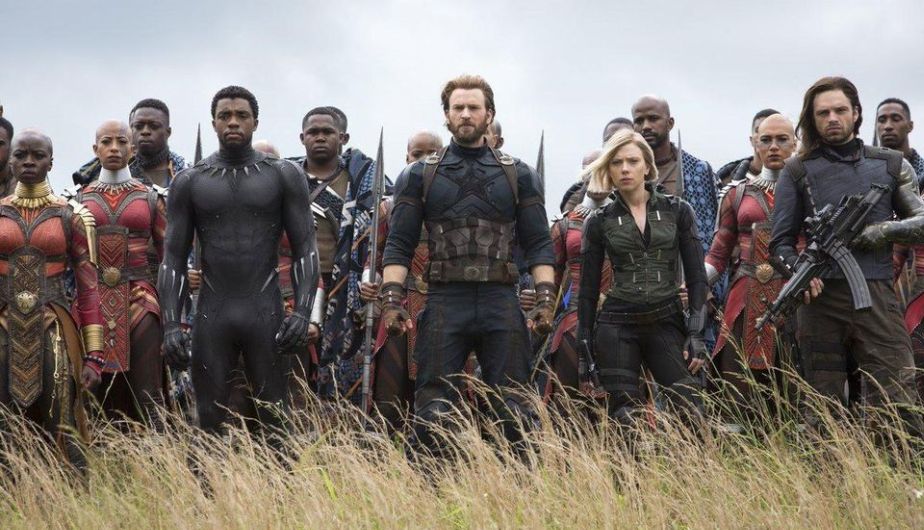 mcu