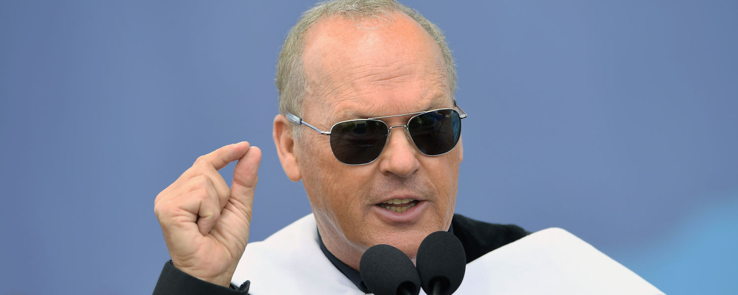 michael-keaton