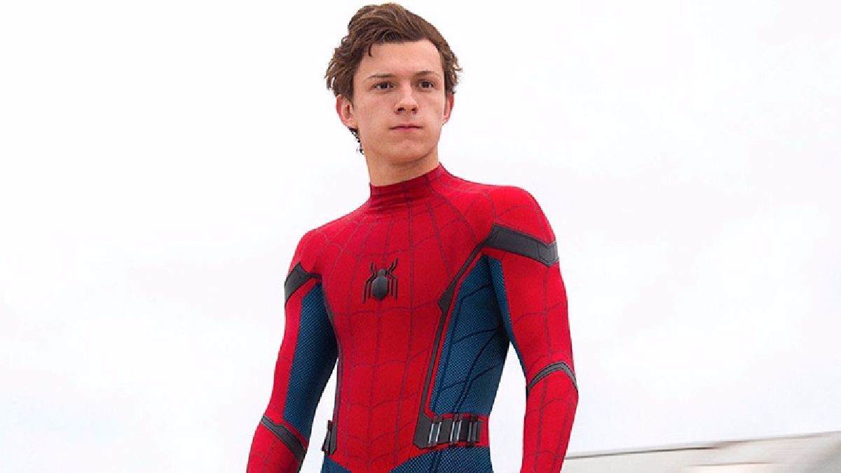 parker