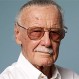 Stan Lee se despide de Facebook e Instagram: No hay vuelta atrás y estas son las razones
