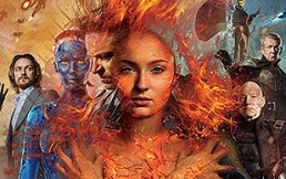 “X-Men: Dark Phoenix”: Filtran supuesta foto del nuevo Wolverine ¿será real?