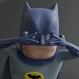 Batman Dance Party: El clásico tema de Batman de los 60 vuelve en una divertida animación