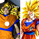 Estos cosplay de bajo costo son tan buenos y divertidos que es imposible no aplaudirlos