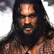 Liberan imágenes de la nueva película de Aquaman y al fin se revelan los villanos