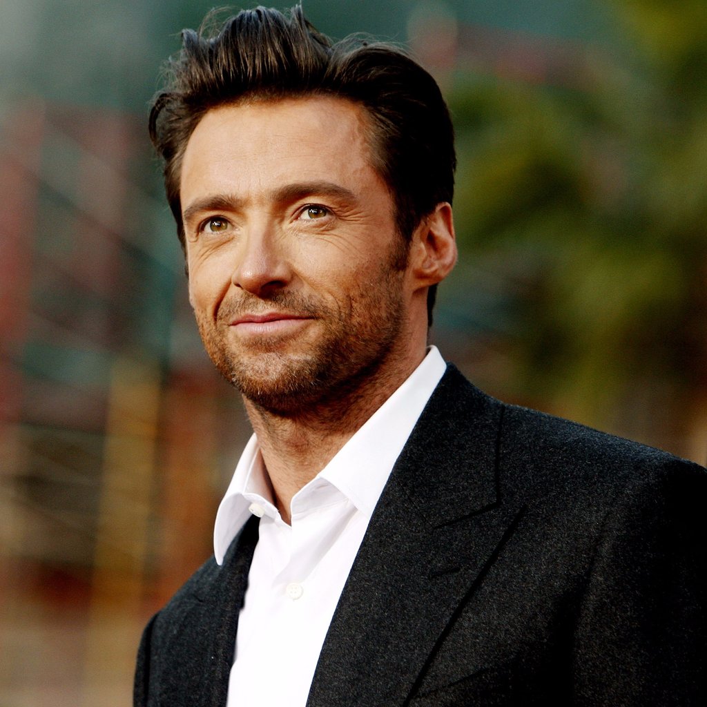 jackman
