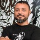 Dibujante brasileño de DC y Marvel enseñará el arte de los cómics en Chile: Buen panorama