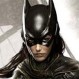 Se filtran las posibles 9 actrices que darían vida a Batichica en el cine: ¿Con cuál te quedas?