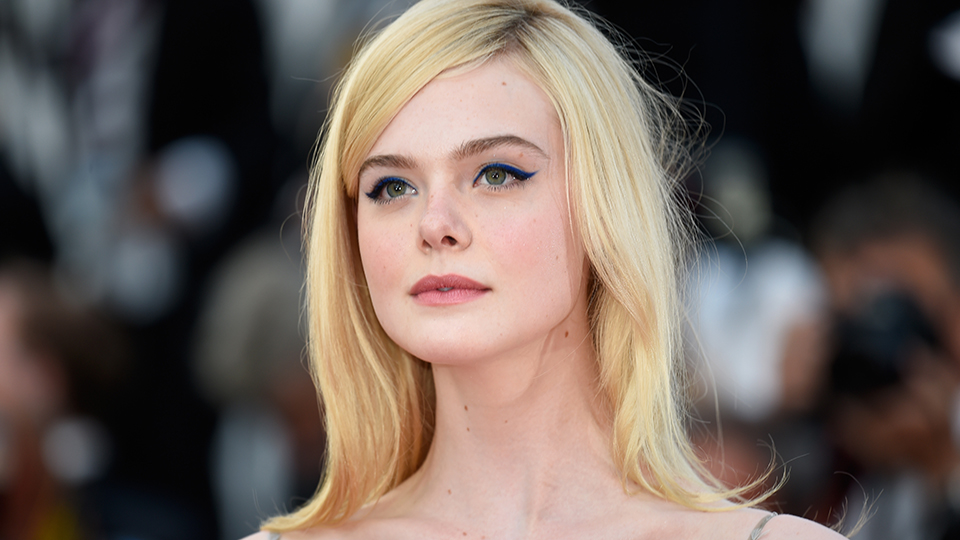 actrices para Batichica