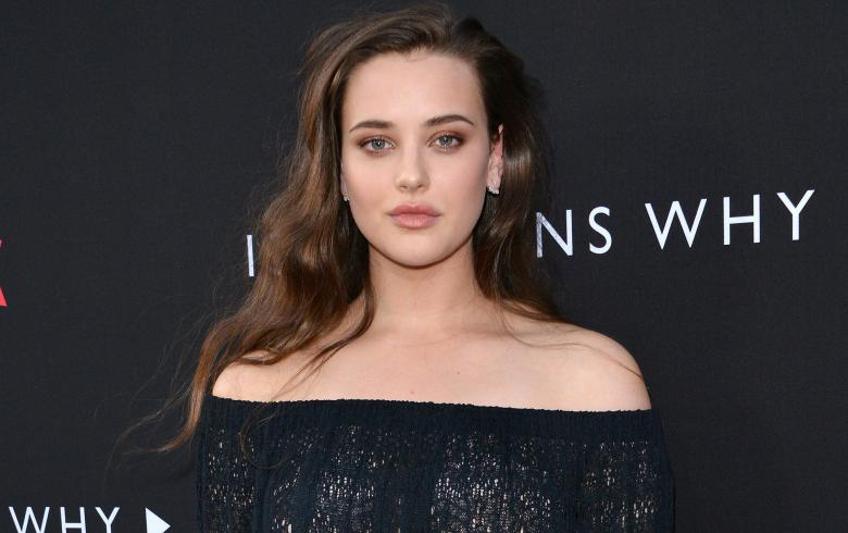 actrices para Batichica