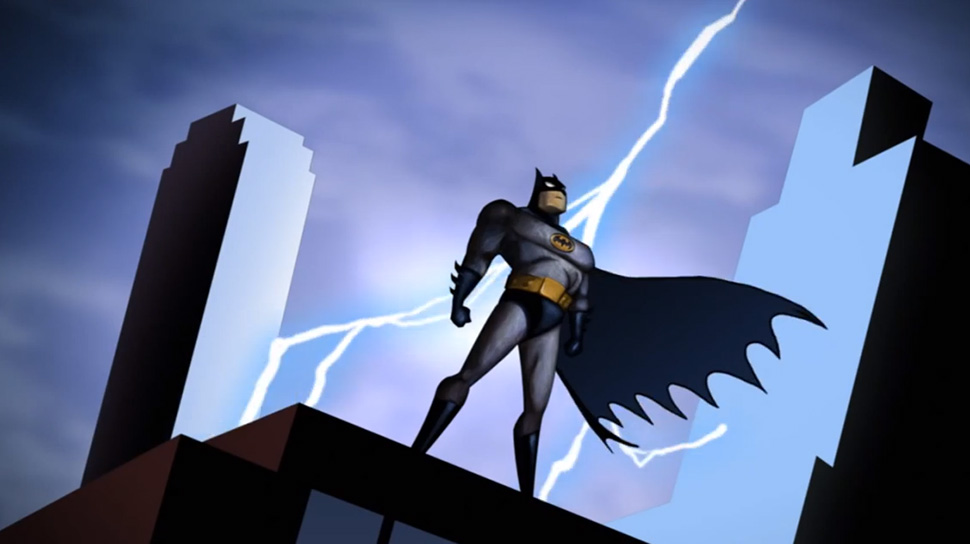 batman-the-animated-series-bats