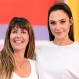 Gal Gadot y Patty Jenkins te invitan a ser parte de Wonder Woman 1984