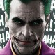 Filtran identidad del Joker en la película que protagonizará Joaquin Phoenix: Dato clave