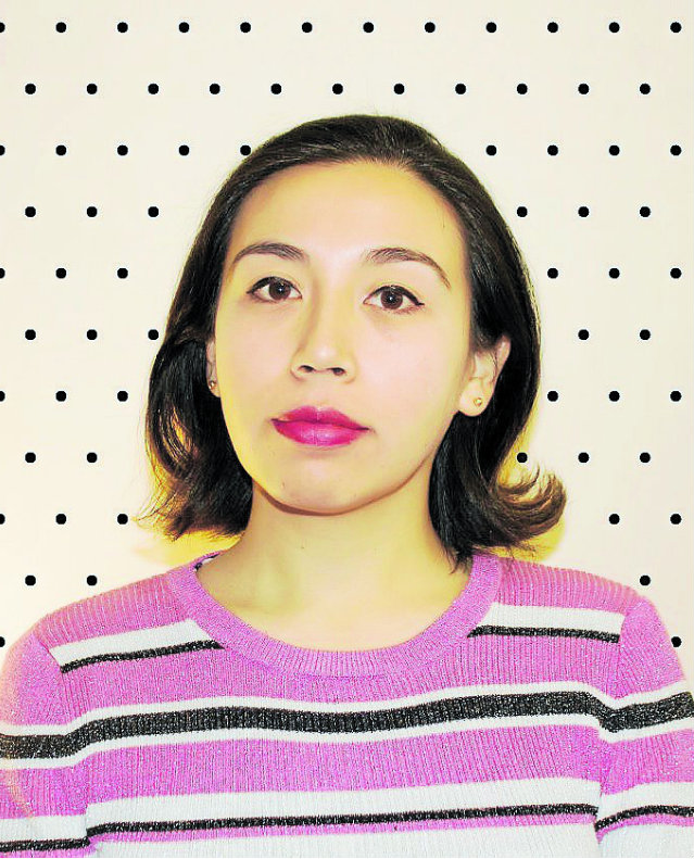 Mujeres en el Cómic