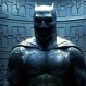 7 rumores sobre la nueva película de Batman: Todo indica que sería una precuela al encapuchado de Ben Affleck