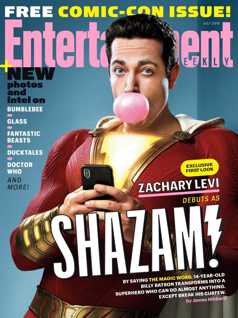 shazam-img-nueva01