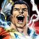 Shazam finalmente muestra su traje en esperada foto: ¿Cumple las expectativas?
