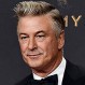 Alec Baldwin se retira de la película del Joker en el rol de Thomas Wayne, el padre de Batman