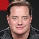 Brendan Fraser se une a la Patrulla Condenada: Será la voz de Robotman