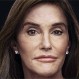 Caitlyn Jenner se postula para ser una villana en Universo de Marvel: Se abre el debate entre fans