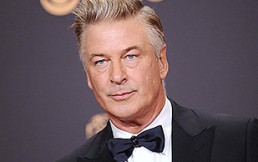 Alec Baldwin será Thomas Wayne en la película del Joker