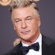Alec Baldwin será Thomas Wayne en la película del Joker