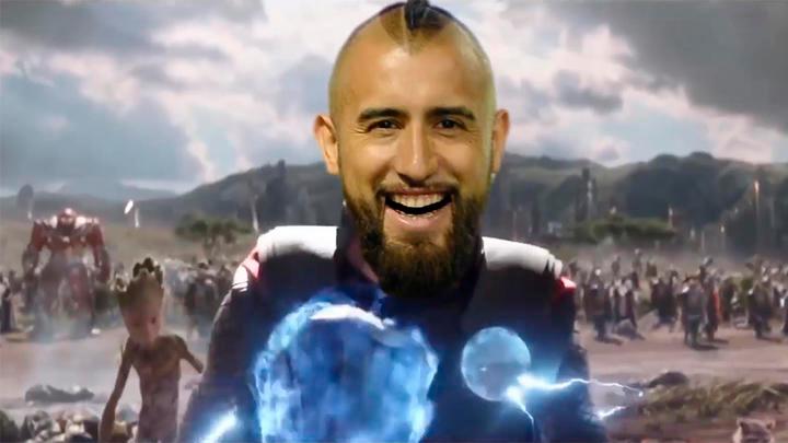 arturo-vidal-thor