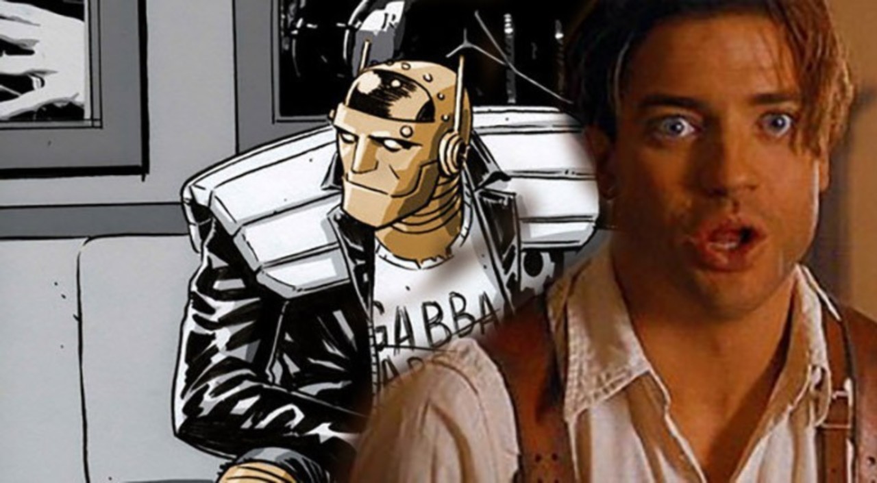 brendan-fraser-doom-patrol