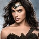 Niño que irá a clases con mochila de la Mujer Maravilla tenía nerviosa a su madre, hasta que Gal Gadot le escribió