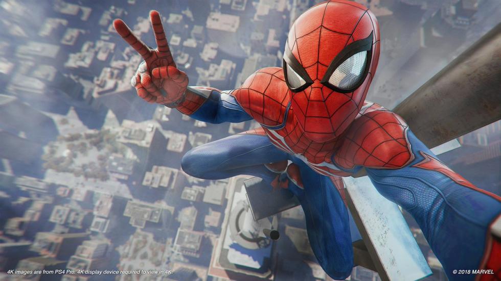 spider-man-ps4_0
