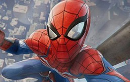 Spider-Man y Thor al estilo de un anime opening: Así se verían las últimas películas de los superhéroes de Marvel