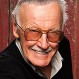 Stan Lee dice adiós: Ya no firmará más autógrafos en las convenciones