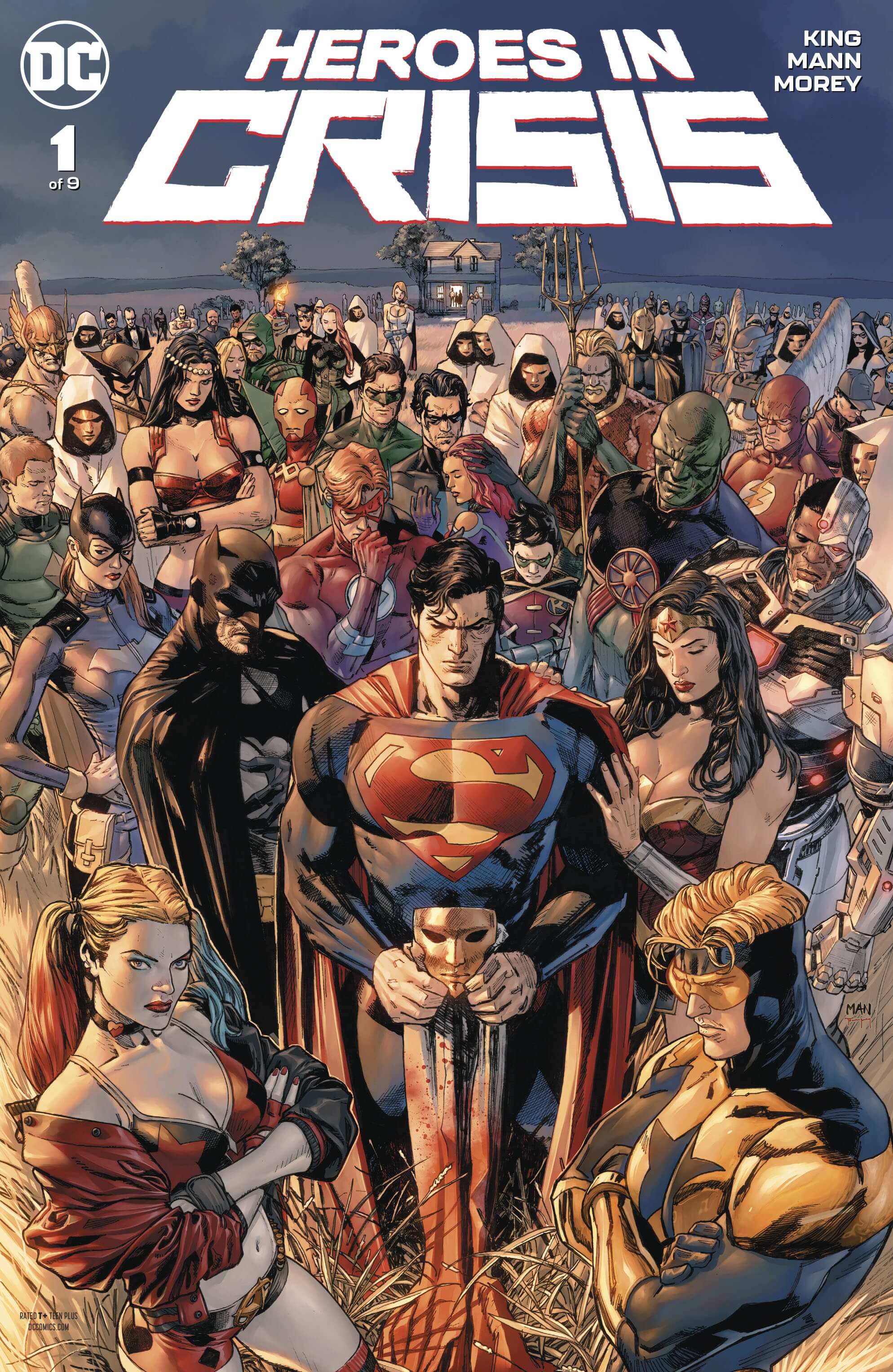 HEROES-IN-CRISIS