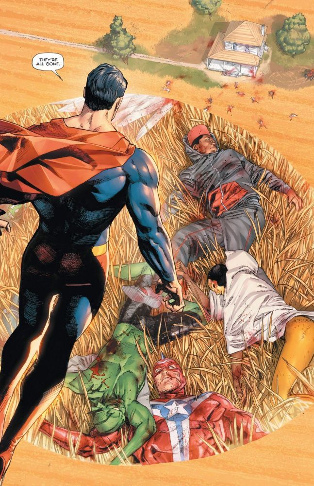 dc-heroes-in-crisis-spoiler-1