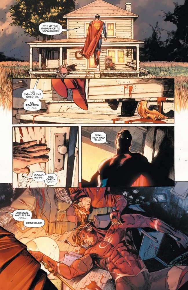 dc-heroes-in-crisis-spoiler-2