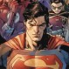 ALERTA DE SPOILER: Publican gran debacle entre los superhéroes y estos son los motivos