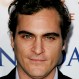 Liberan la primera imagen de Joaquin Phoenix como el Joker: Una escena del rodaje también fue publicada