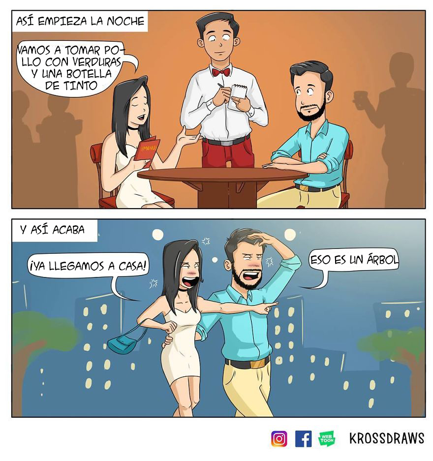 vida-en-pareja-gupta (1)