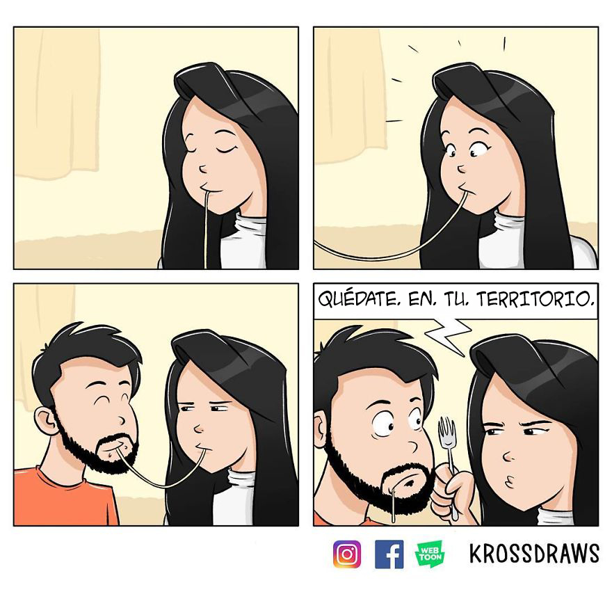 vida-en-pareja-gupta (10)