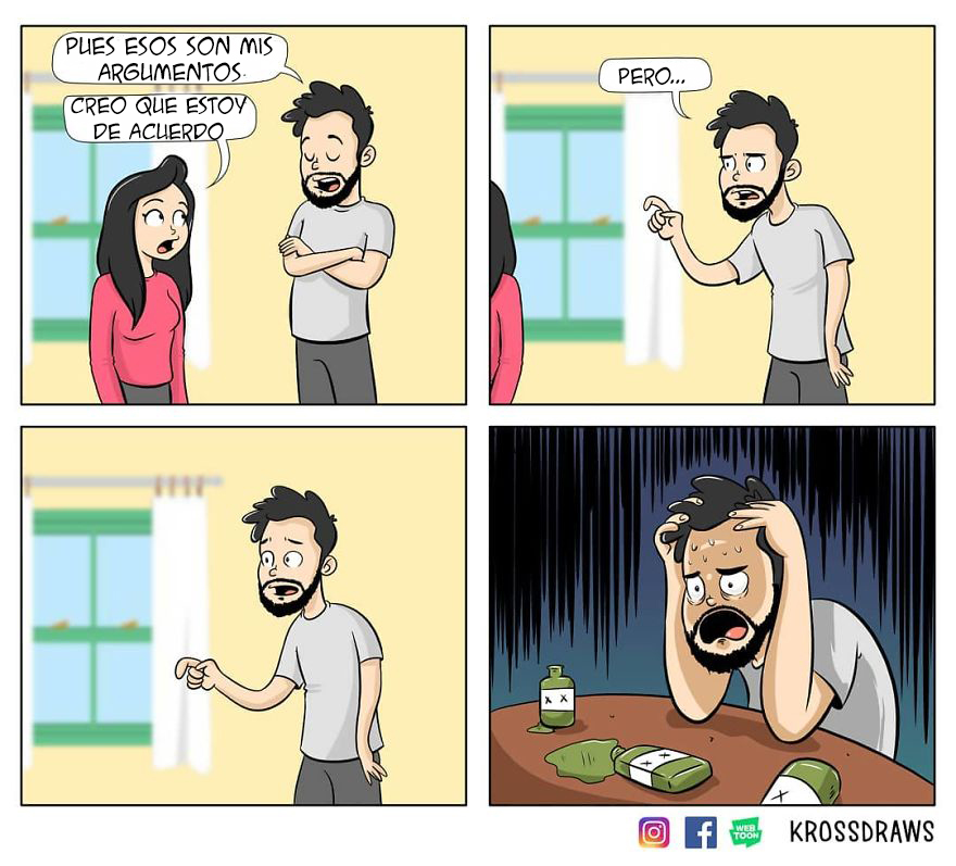 vida-en-pareja-gupta (11)