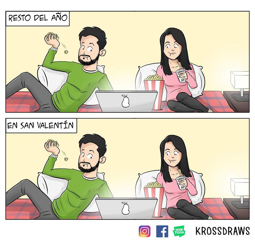 vida-en-pareja-gupta (12)