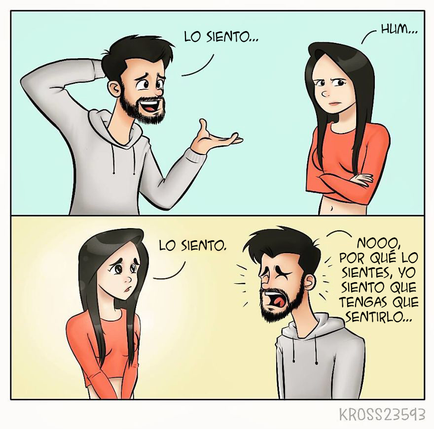 vida-en-pareja-gupta (13)