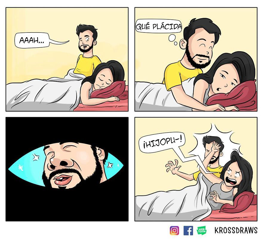 vida-en-pareja-gupta (14)