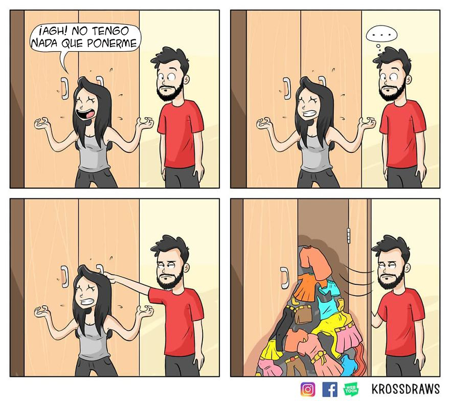 vida-en-pareja-gupta (15)