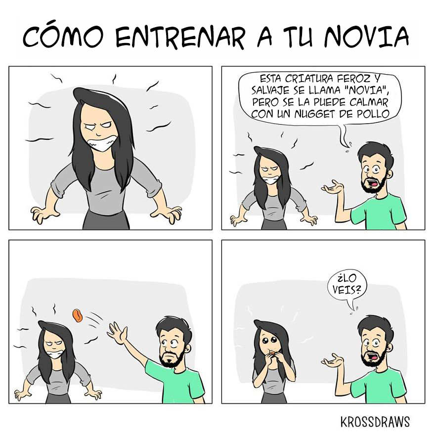 vida-en-pareja-gupta (17)